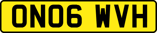 ON06WVH