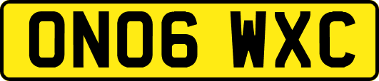 ON06WXC