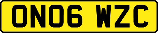 ON06WZC