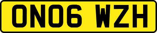 ON06WZH