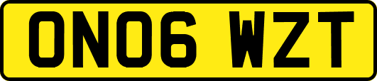 ON06WZT
