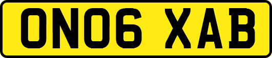 ON06XAB