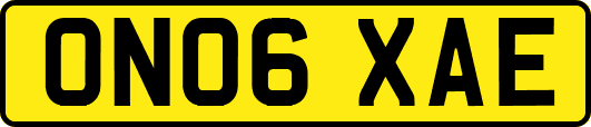 ON06XAE