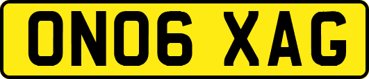 ON06XAG