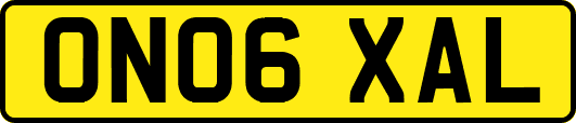 ON06XAL