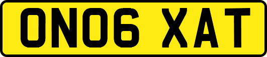 ON06XAT