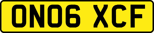 ON06XCF