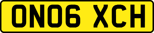 ON06XCH