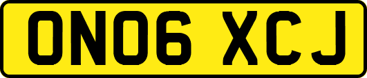 ON06XCJ