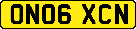ON06XCN