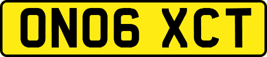 ON06XCT