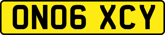 ON06XCY