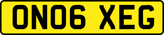ON06XEG