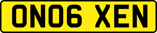 ON06XEN