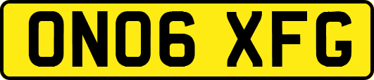 ON06XFG