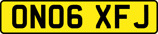 ON06XFJ