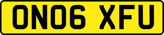 ON06XFU