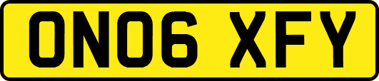 ON06XFY