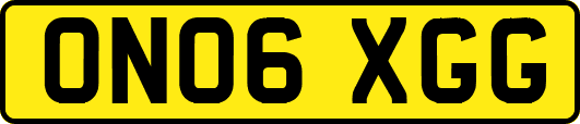 ON06XGG