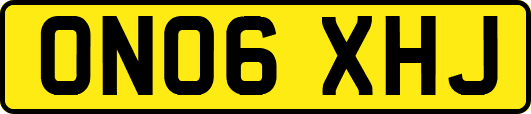 ON06XHJ