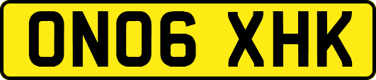 ON06XHK