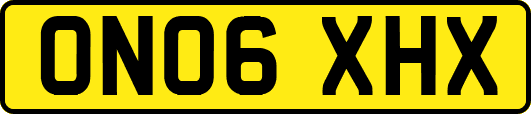ON06XHX