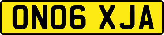 ON06XJA