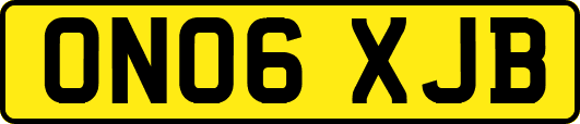 ON06XJB