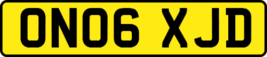 ON06XJD
