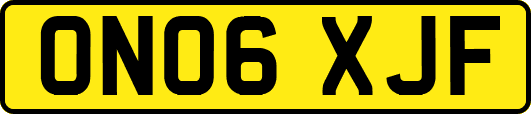 ON06XJF