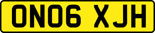ON06XJH