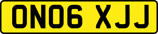 ON06XJJ