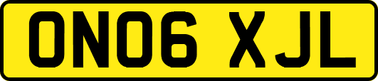 ON06XJL