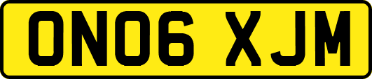 ON06XJM