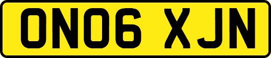 ON06XJN