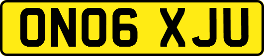 ON06XJU