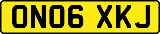 ON06XKJ