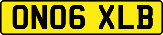 ON06XLB