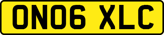 ON06XLC