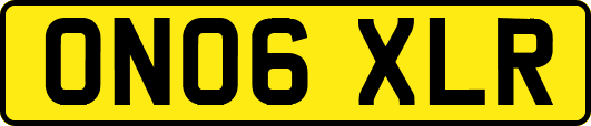 ON06XLR