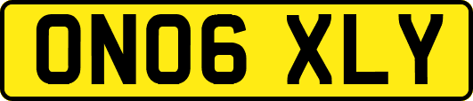 ON06XLY