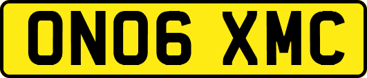 ON06XMC