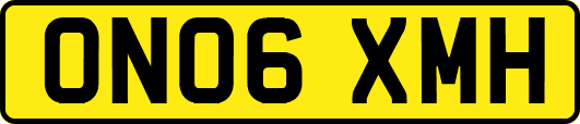 ON06XMH