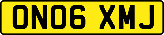 ON06XMJ