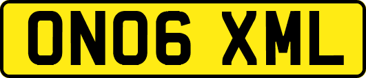 ON06XML