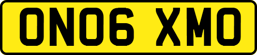 ON06XMO