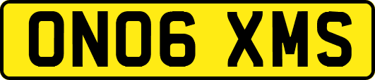 ON06XMS