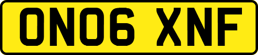 ON06XNF