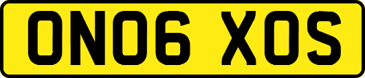 ON06XOS