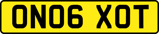 ON06XOT